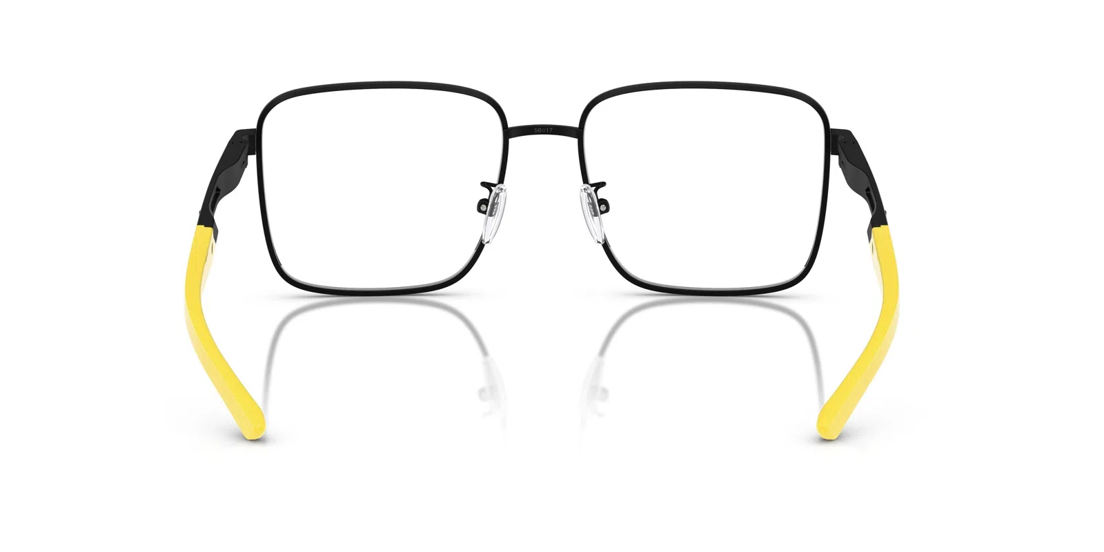 Scuderia Ferrari 7006D Eyeglasses - view 6